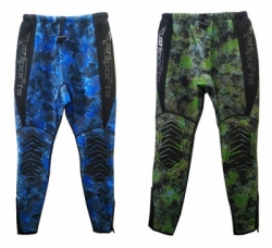 large LONG PANTS IST CAMO BALIDIVESHOP